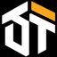 TechHeroes Logo